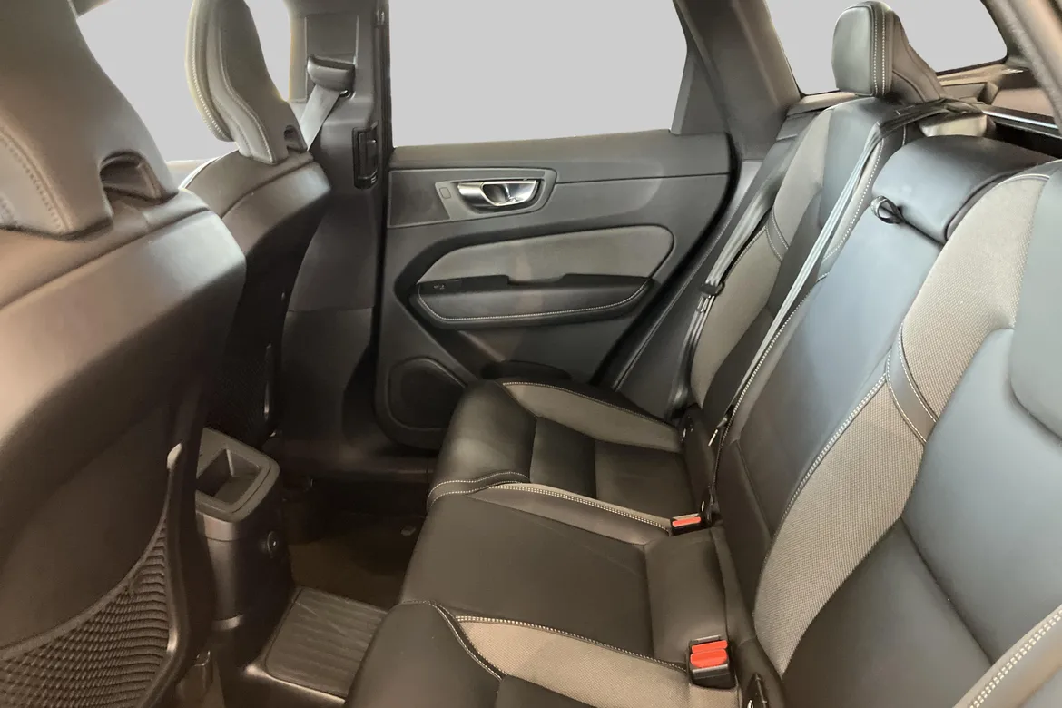 picture of a car
