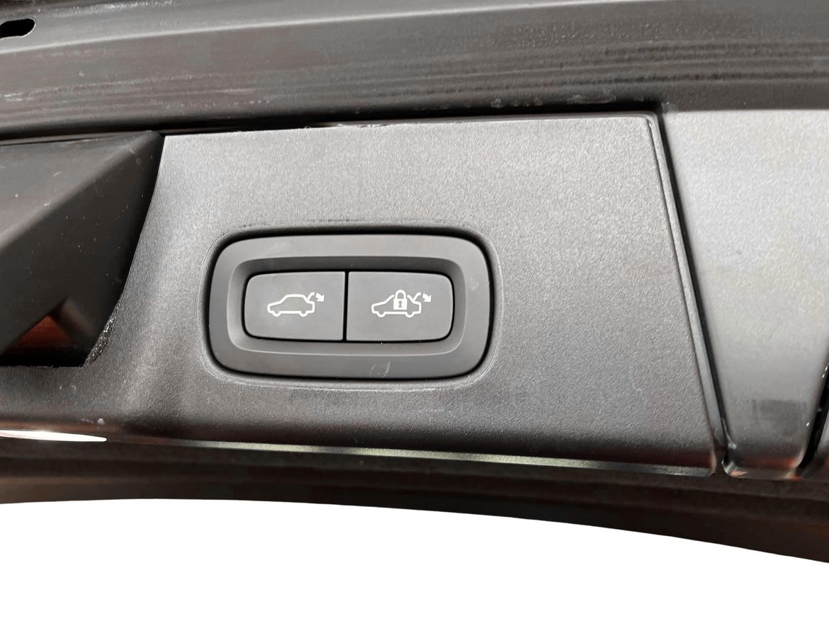 Volvo V90 2024 - miniatyr 12