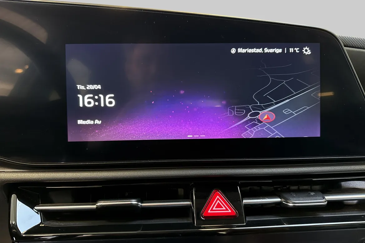 picture of a car