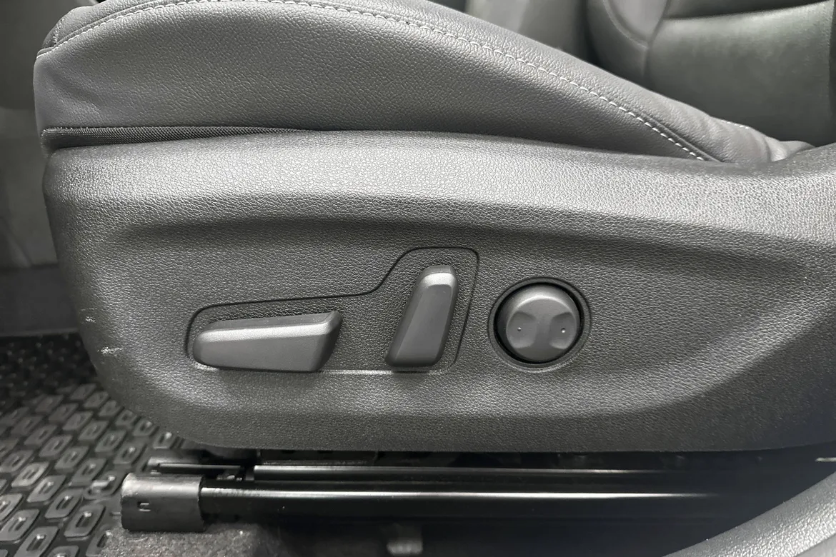 picture of a car
