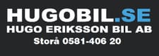 Hugo Eriksson Bil AB