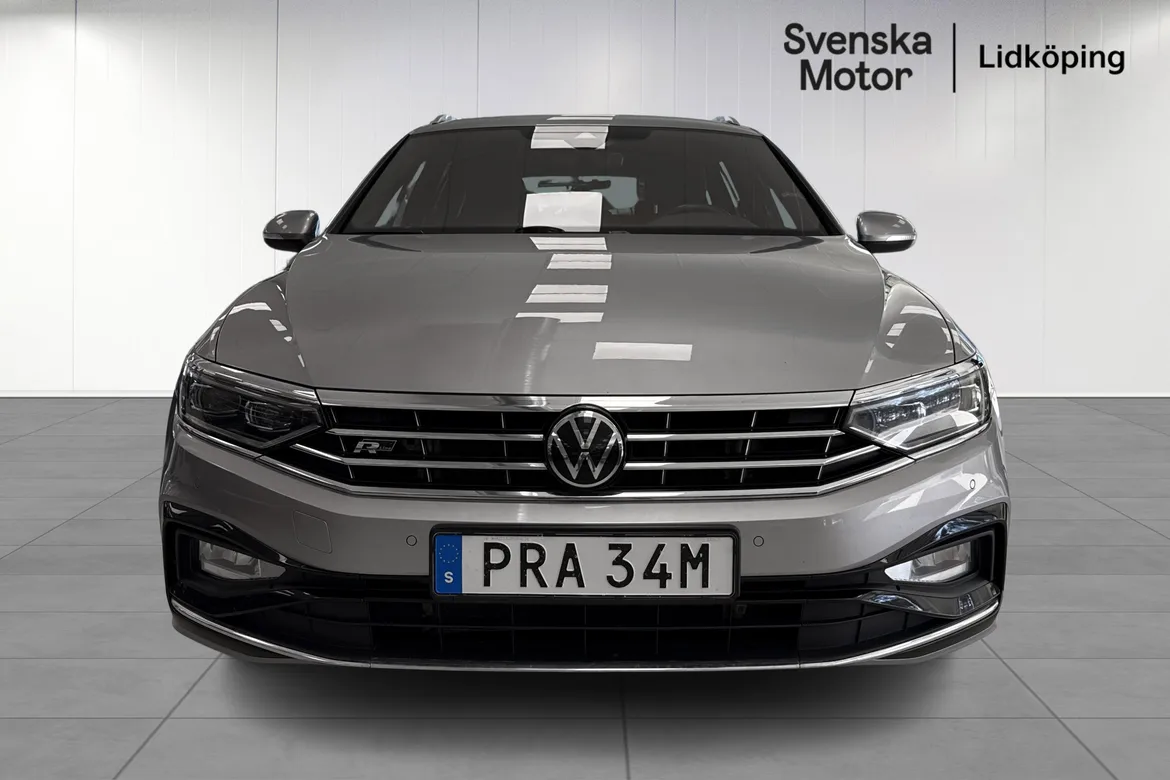 picture of a car