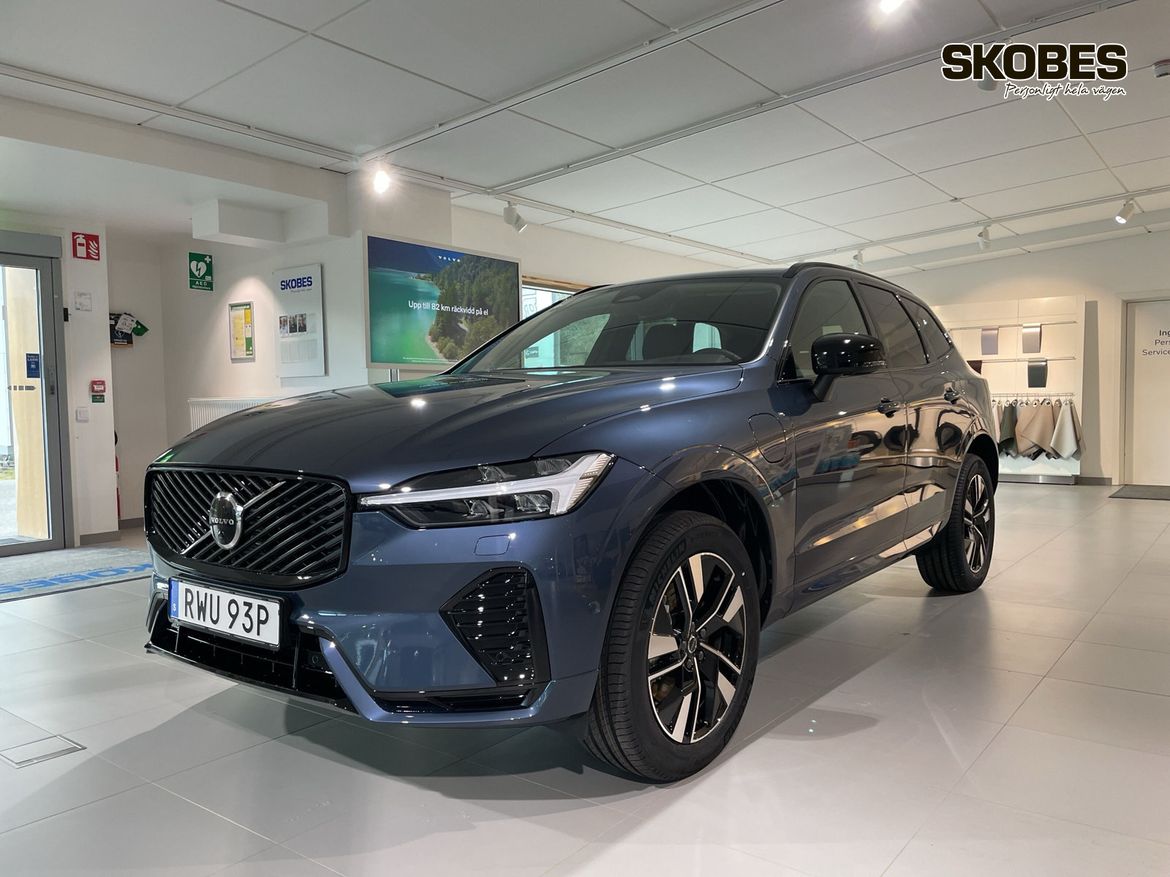 Bild 4 av 6 på bilen