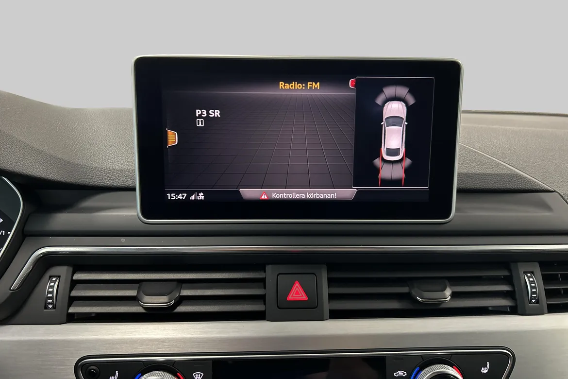 picture of a car