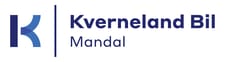 Kverneland Bil AS Mandal