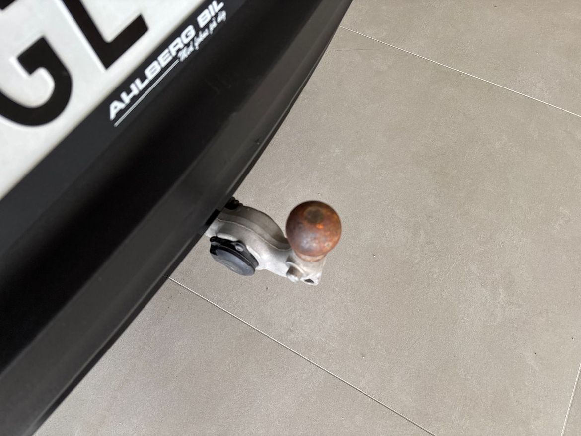 Volvo XC40 2021 - miniatyr 17