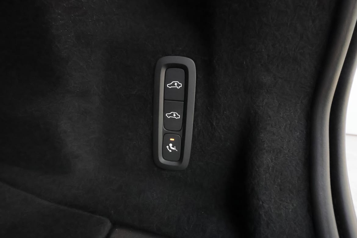 Volvo XC60 2026 - miniatyr 43