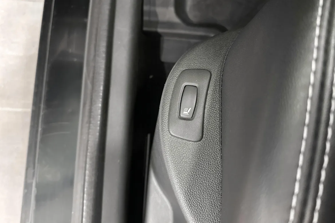picture of a car