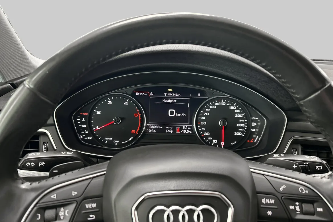 picture of a car
