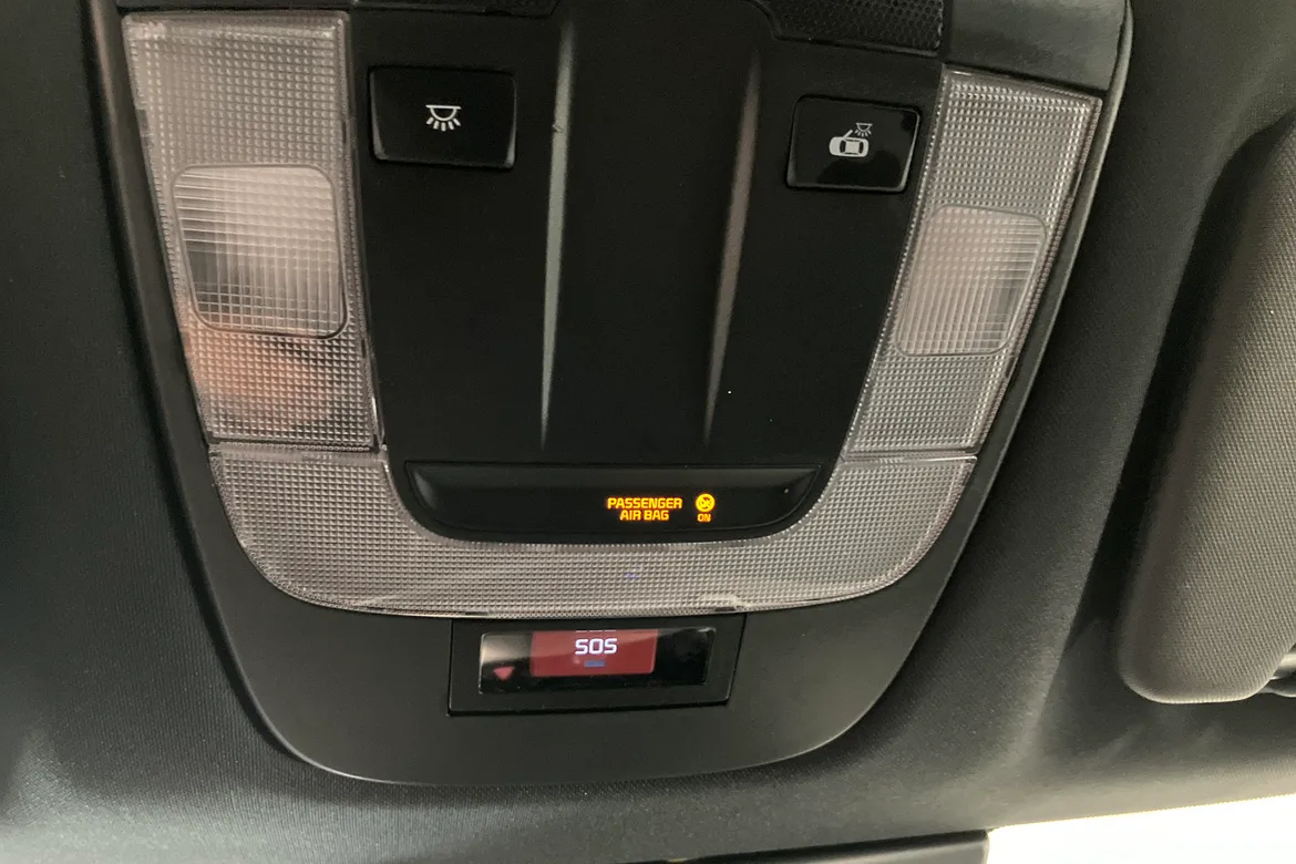 picture of a car