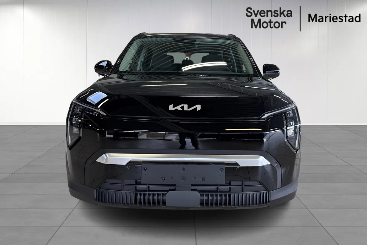 picture of a car
