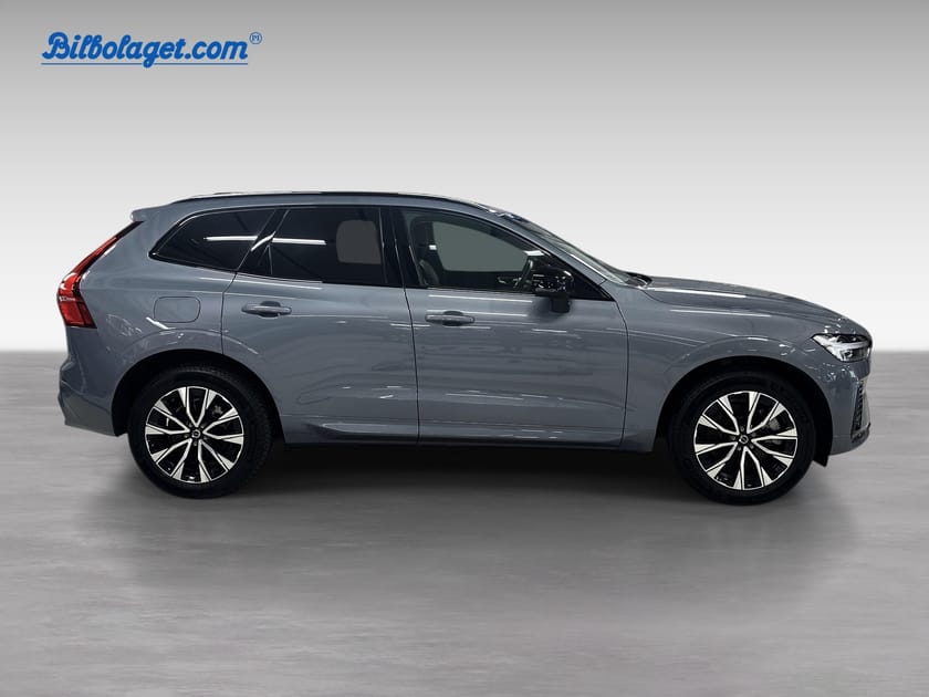 Bild 3 av Volvo XC60 B4 AWD Diesel Plus Dark