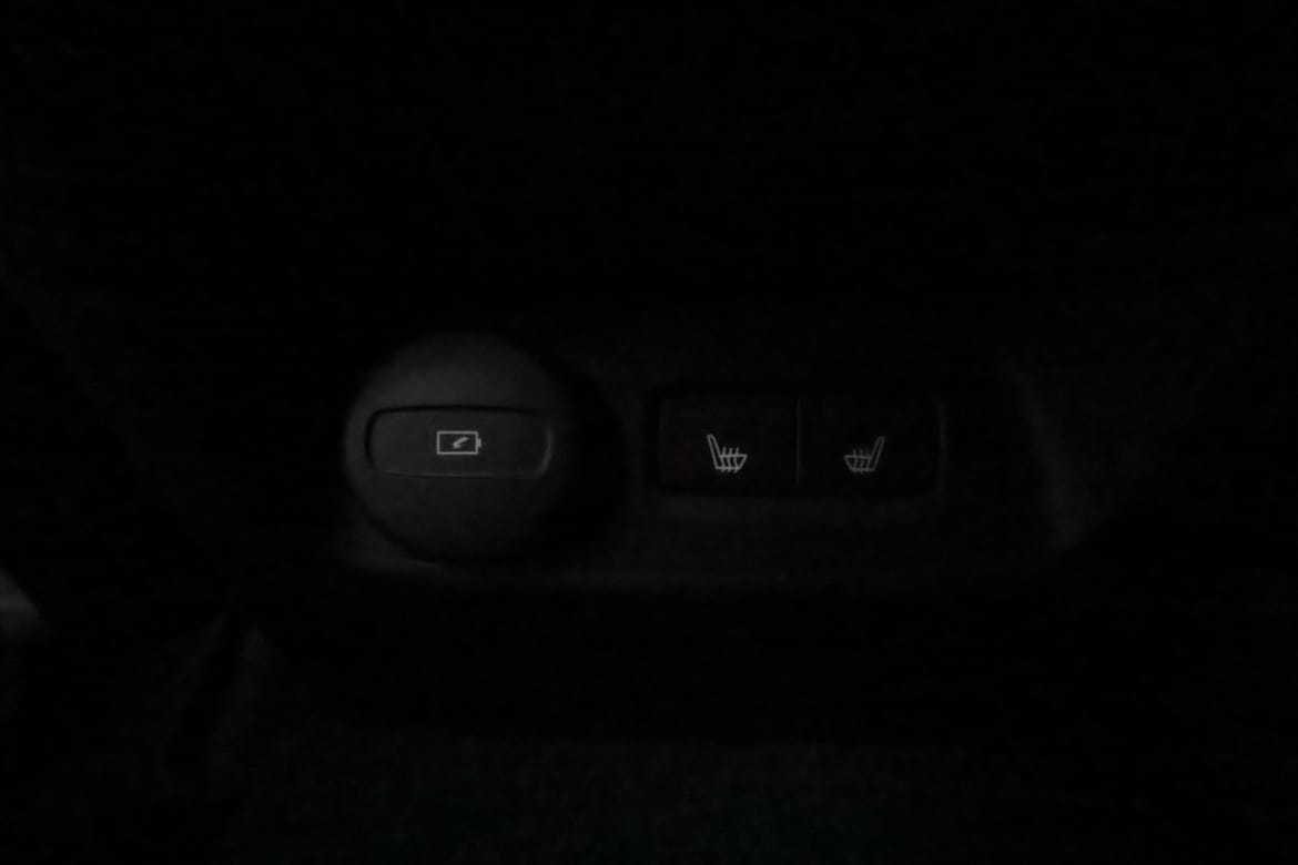 Volvo XC40 2024 - miniatyr 17