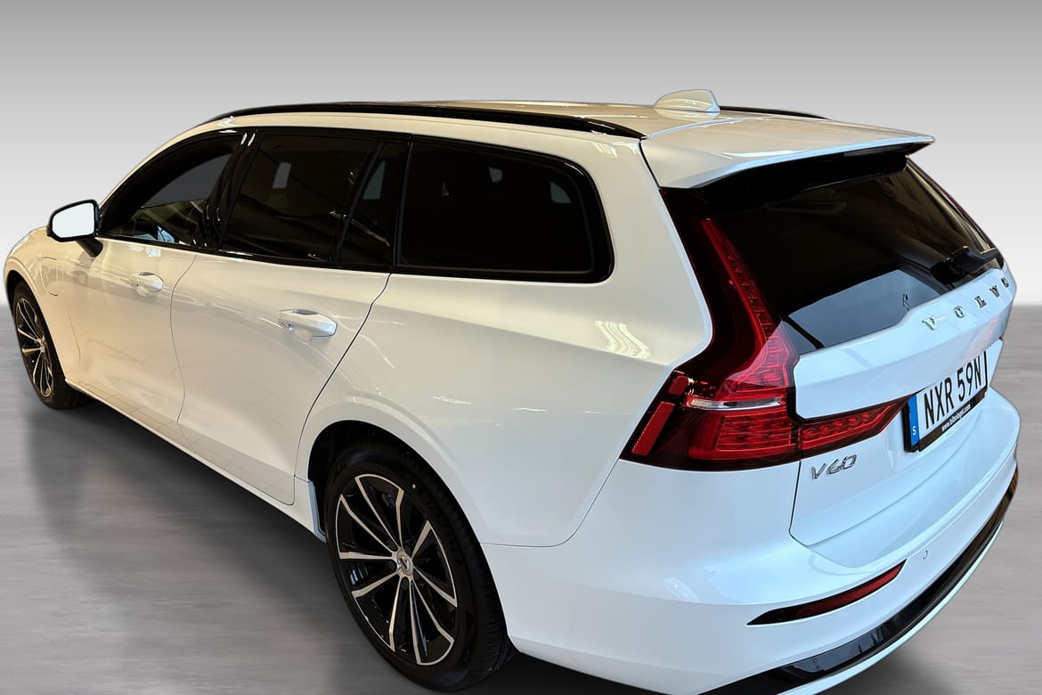 Bild 4 av 6 på bilen