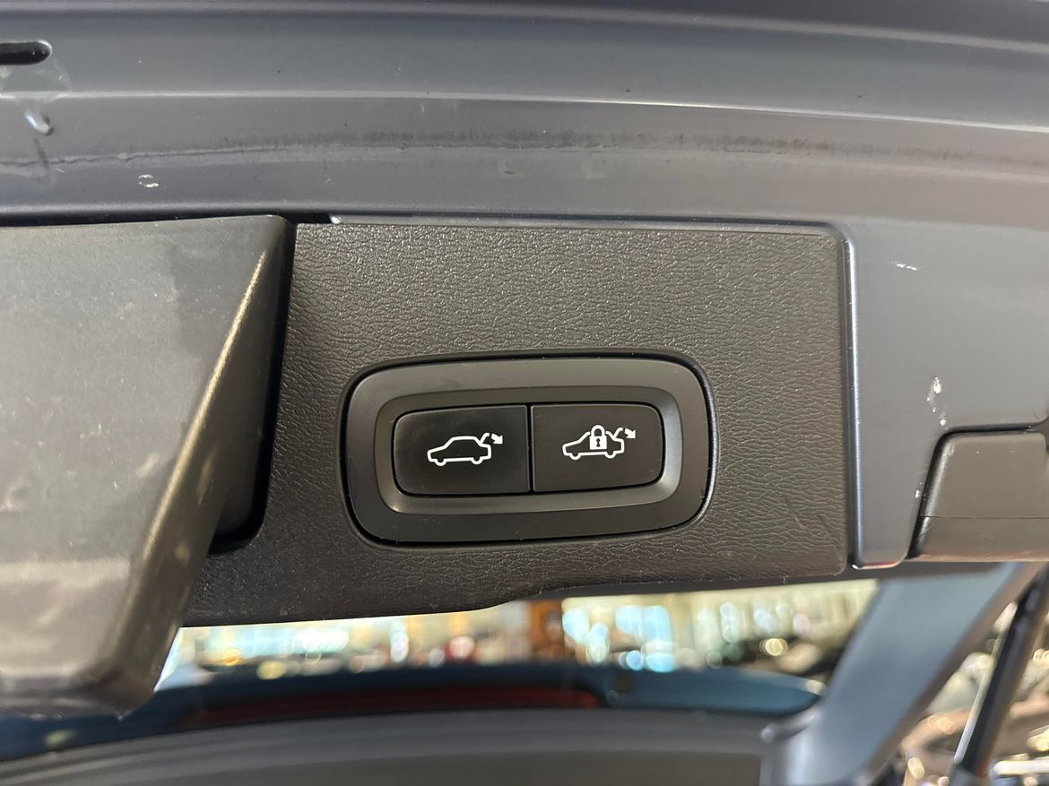 Volvo XC60 2018 - miniatyr 18