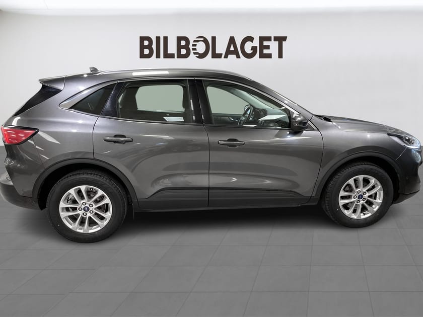 Bild 5 av Ford Kuga 1.5 150 Titanium