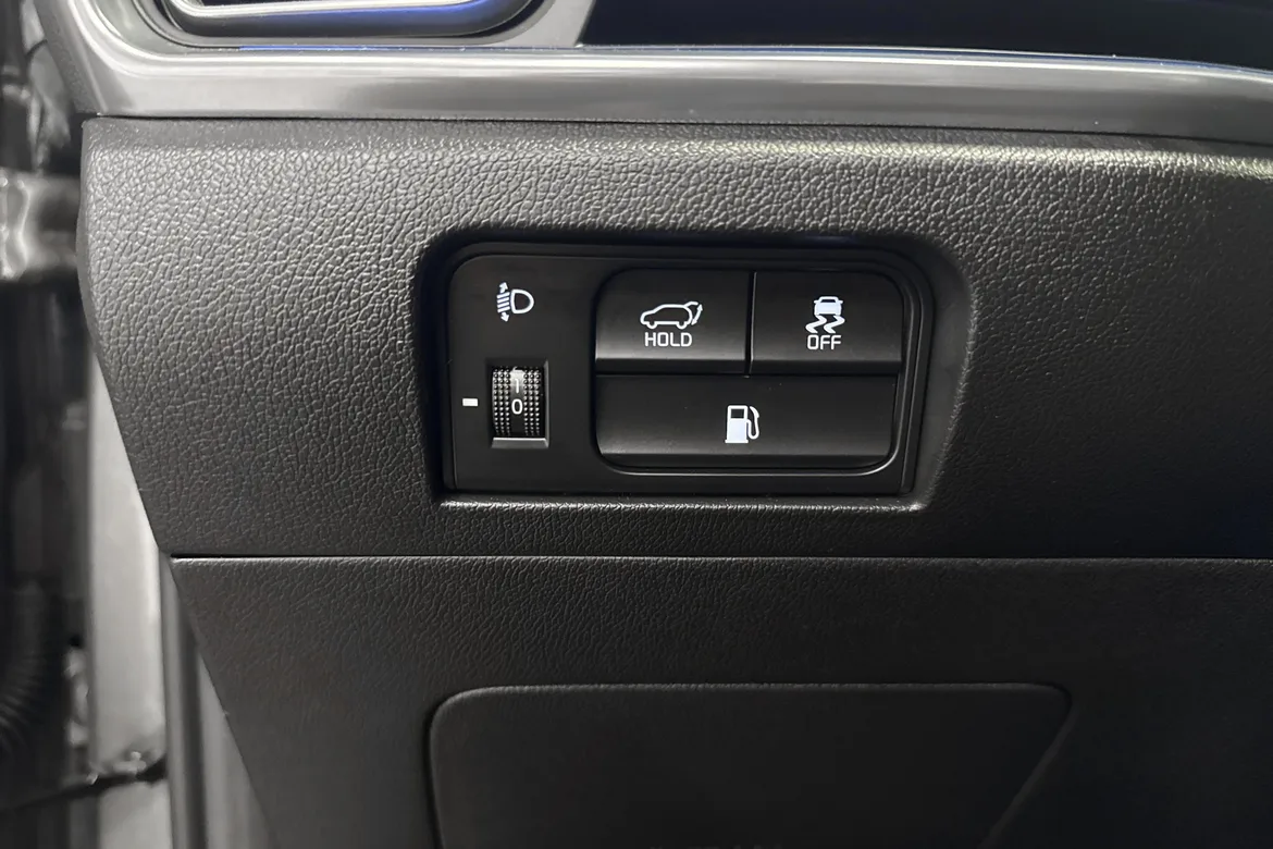 picture of a car