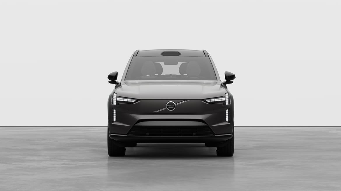 Bild 6 av 6 på bilen