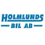 Holmlunds Bil AB