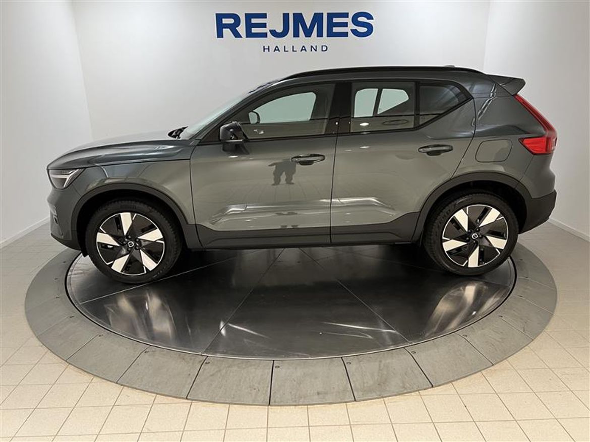 Bild 2 av 6 på bilen