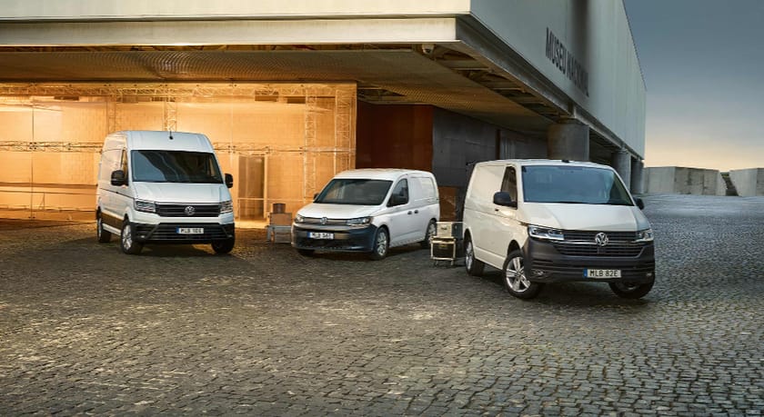 Proline Edition bakgrundsbild