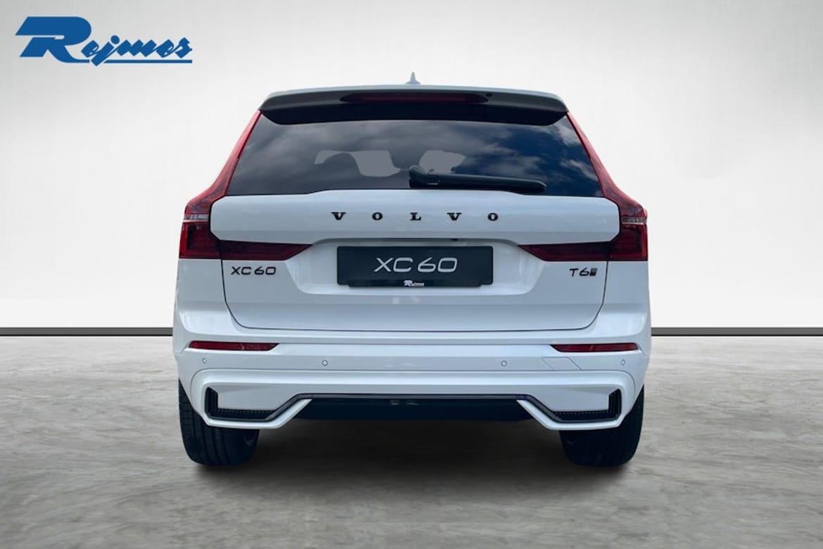 Bild 4 av 6 på bilen