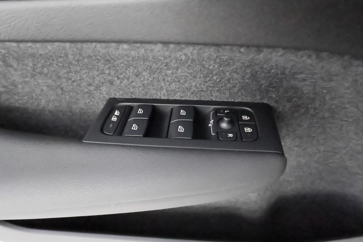 Volvo XC40 2024 - miniatyr 13