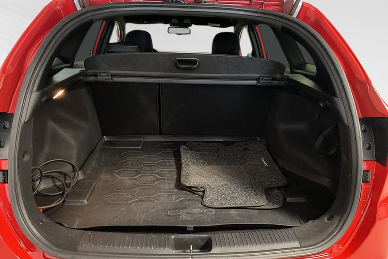 Kia cee'd_sw