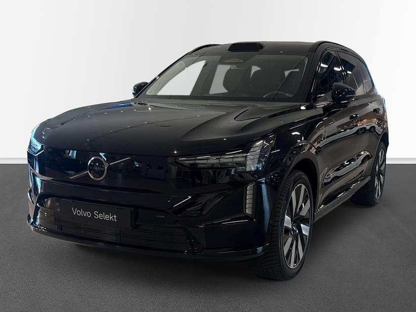 Bild 1 av Volvo EX90 Twin Motor Performance Ultra 7sätes