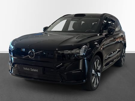 Volvo EX90 Twin Motor Performance Ultra 7sätes