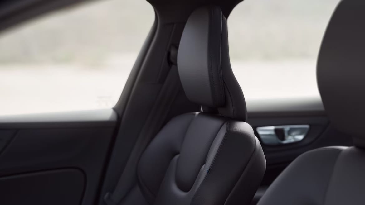 Bild 4 av 6 på bilen