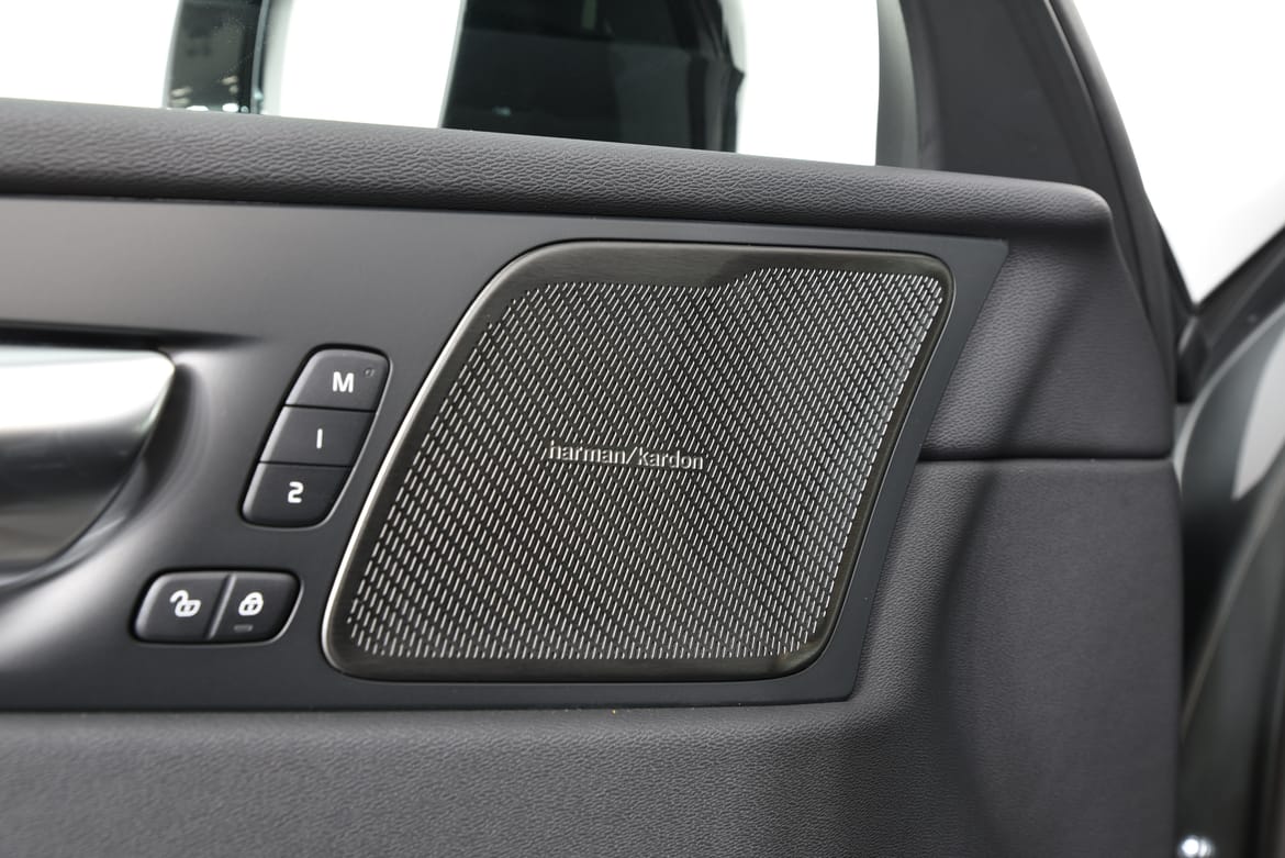 Volvo XC60 2026 - miniatyr 17