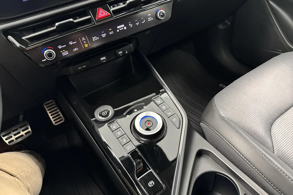 picture of a car
