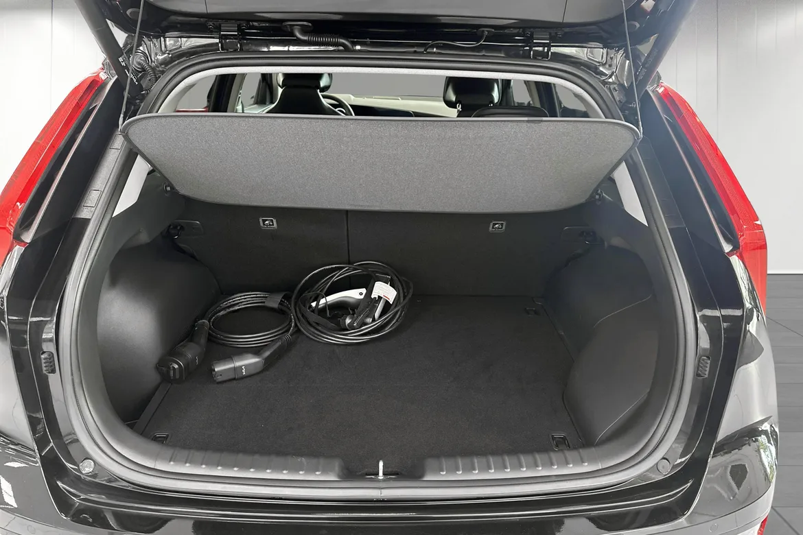 picture of a car
