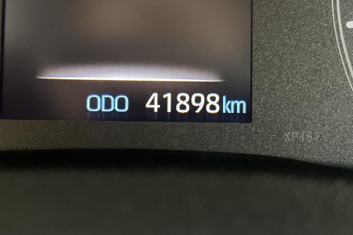 14 / 14
