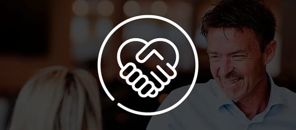 Nybergs Total - fördelar på köpet vid bilköp