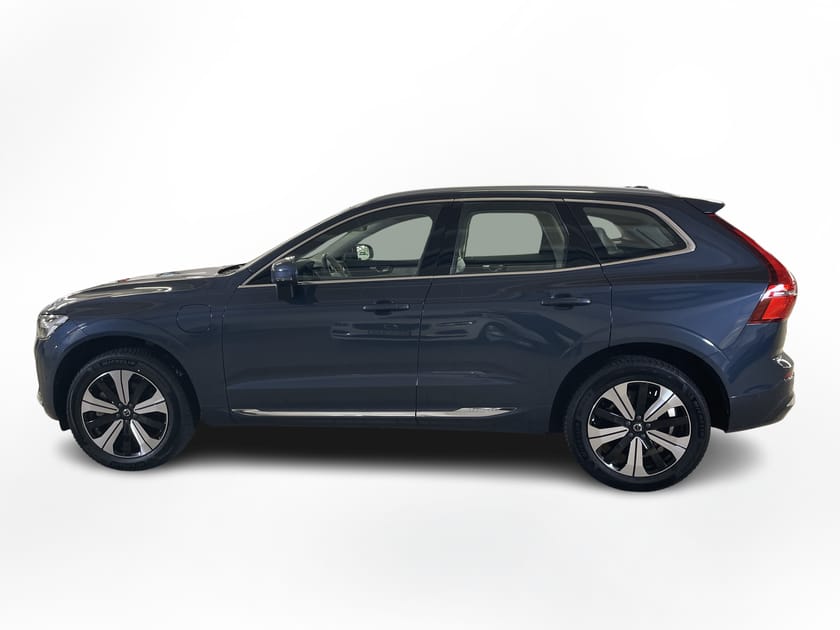 Bild 2 av Volvo XC60 Recharge T6 Plus Bright
