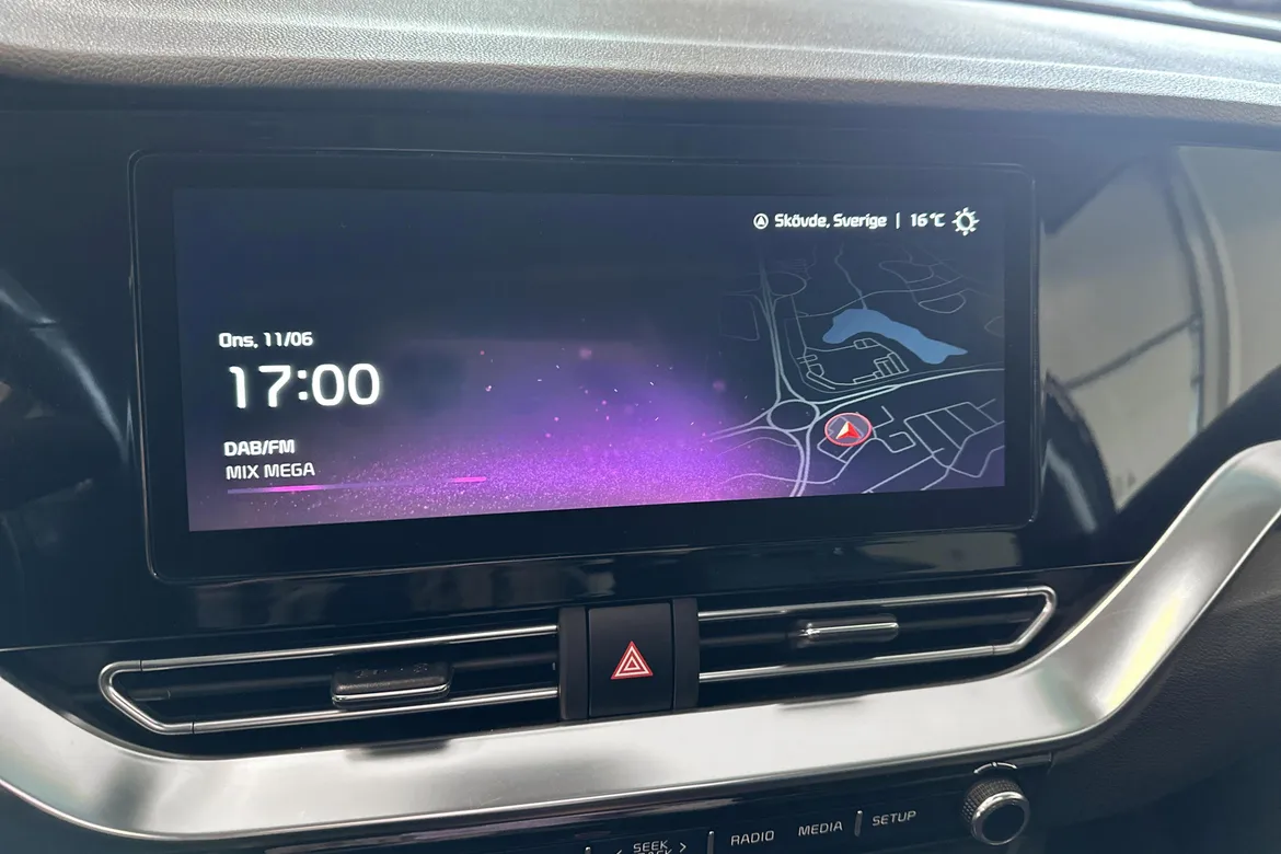 picture of a car
