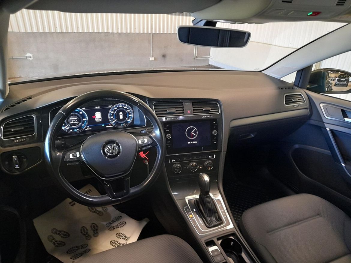 SEAT SEAT Arona — bild 7