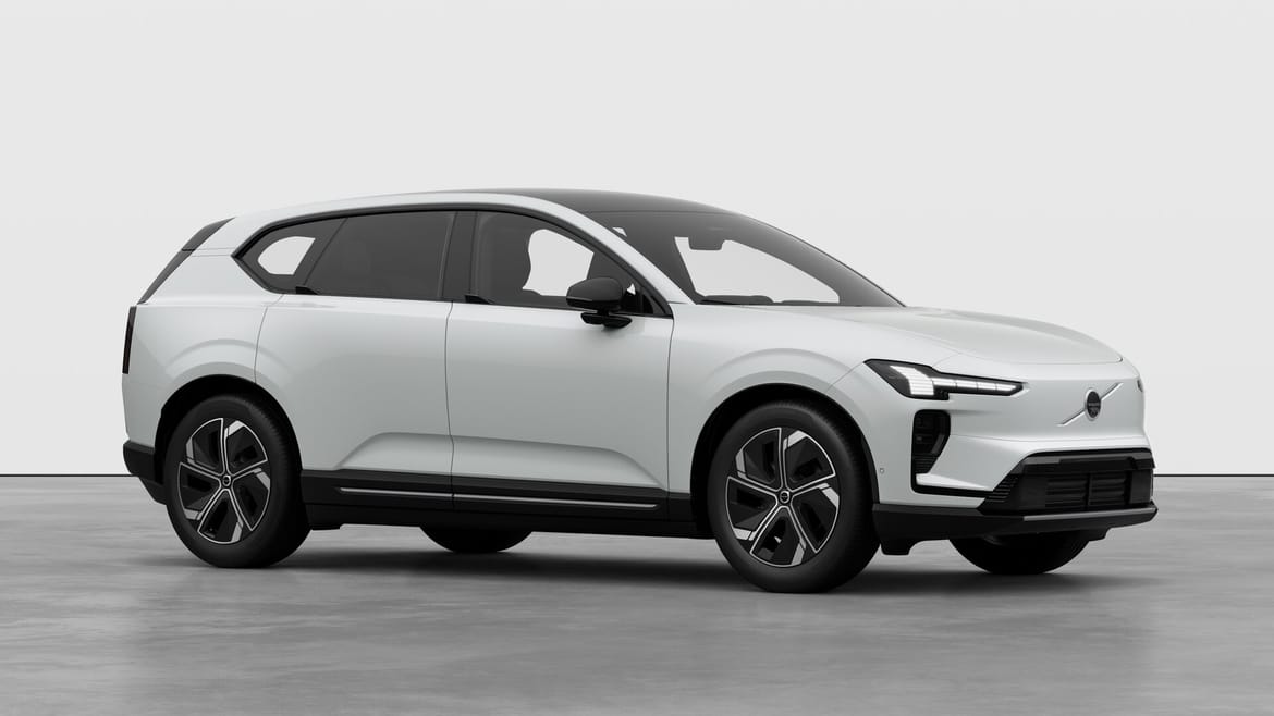 Bild 3 av 6 på bilen