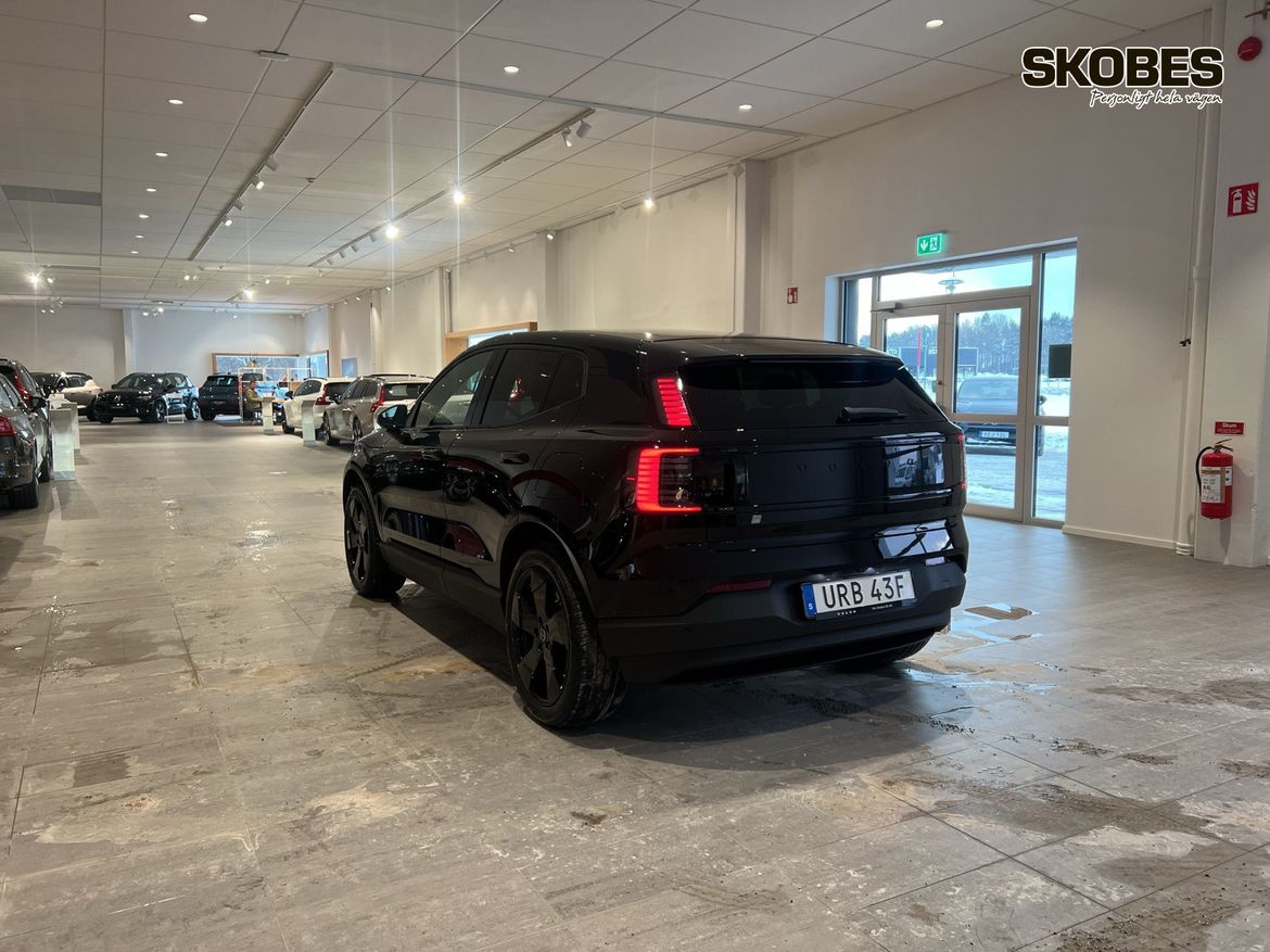 Bild 5 av 6 på bilen