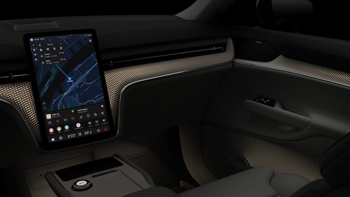 Bild 2 av 6 på bilen