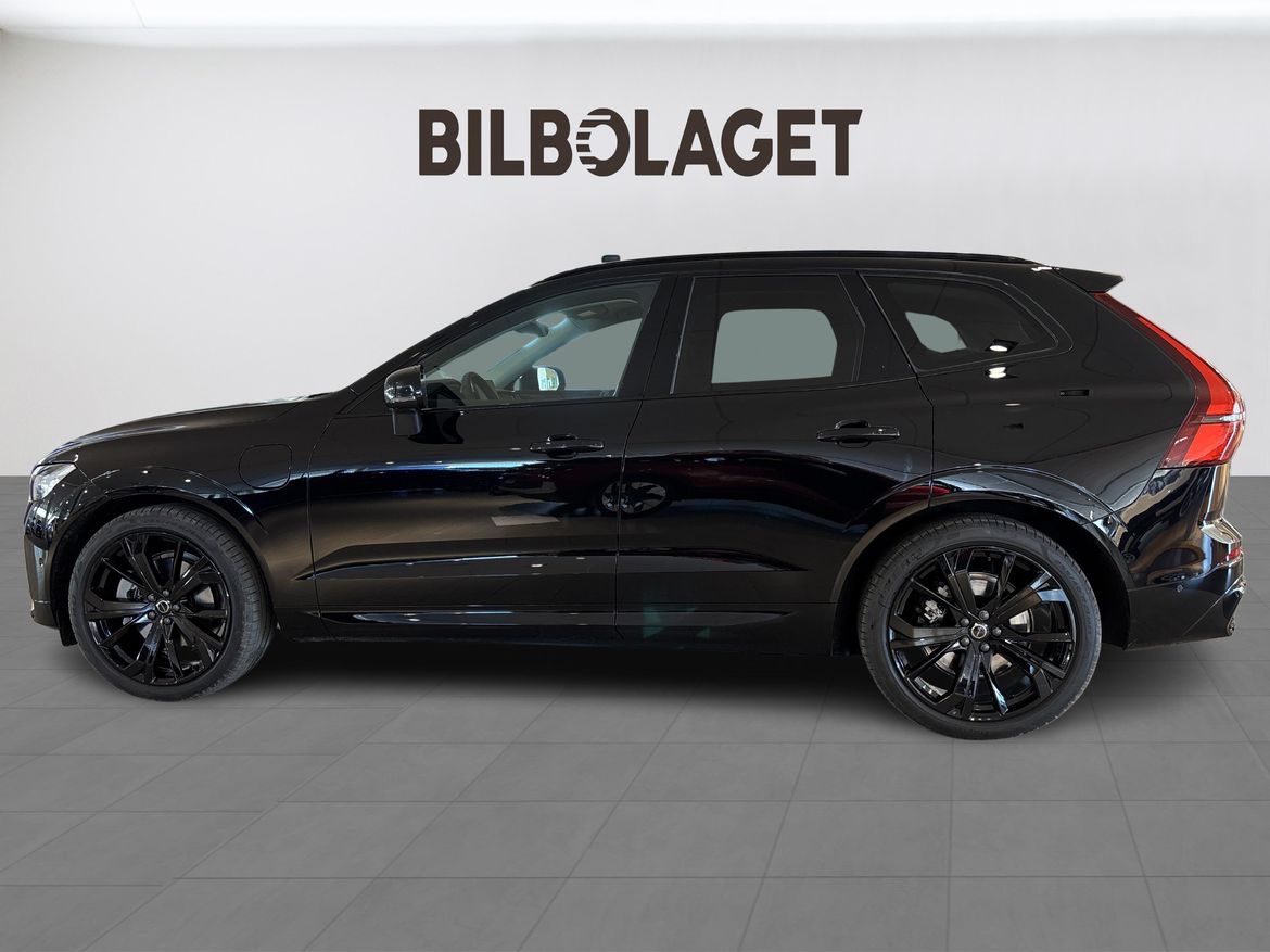 Bild 2 av 6 på bilen