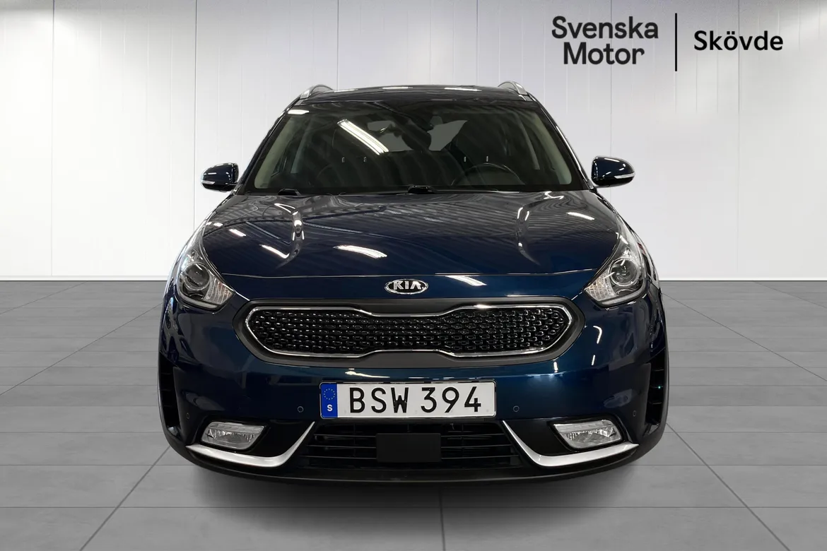 picture of a car