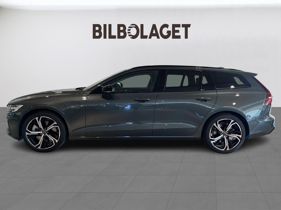 Bild 2 av 6 på bilen