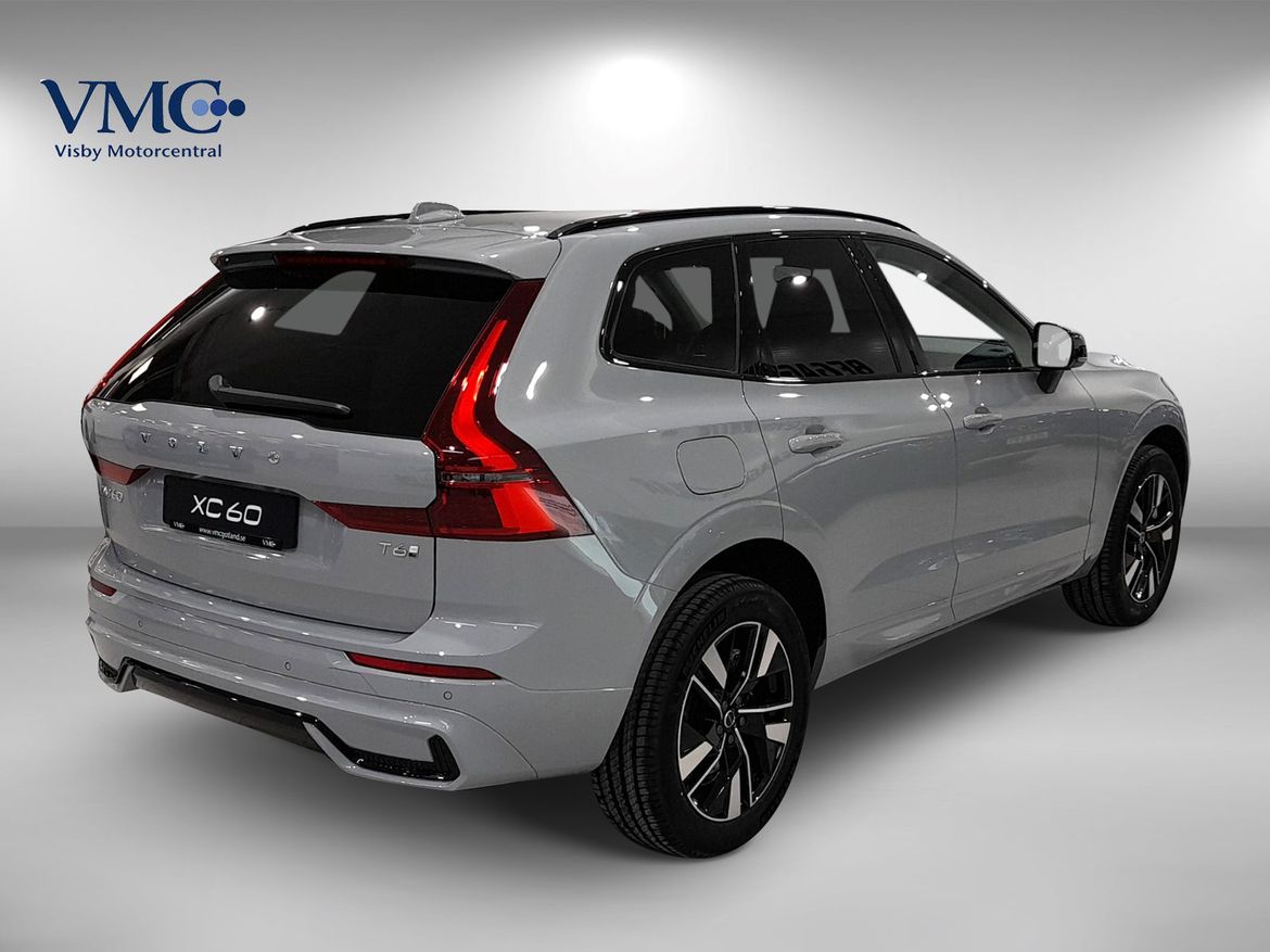 Bild 3 av 6 på bilen