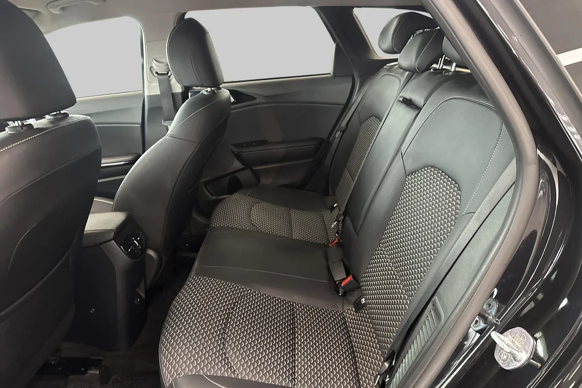 picture of a car