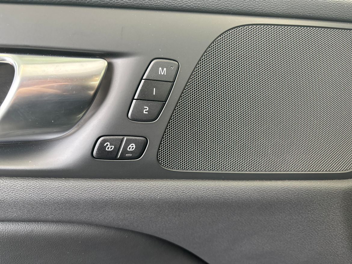 Volvo V60 2026 - miniatyr 12