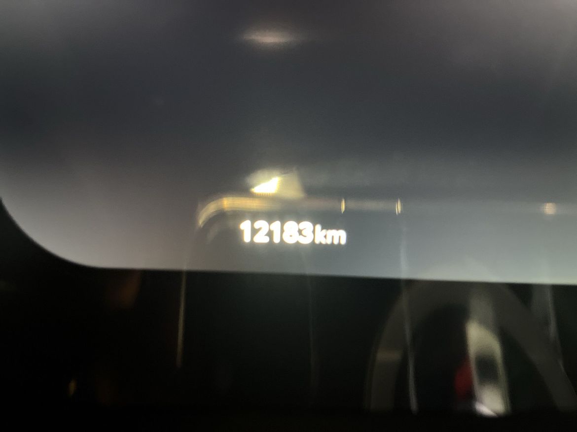 12 / 12