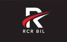 RCR Bil